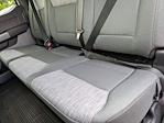New 2025 Ford F-350 XLT Crew Cab 4WD SRW Pickup for sale #T580932 - photo 26