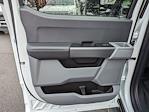 New 2025 Ford F-350 XLT Crew Cab 4WD SRW Pickup for sale #T580932 - photo 27