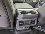 New 2025 Ford F-350 XLT Crew Cab 4WD SRW Pickup for sale #T580932 - photo 28