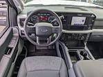 New 2025 Ford F-350 XLT Crew Cab 4WD SRW Pickup for sale #T580932 - photo 29