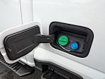 New 2025 Ford F-350 XLT Crew Cab 4WD SRW Pickup for sale #T580932 - photo 30