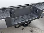 New 2025 Ford F-350 XLT Crew Cab 4WD SRW Pickup for sale #T580932 - photo 31