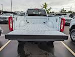 New 2025 Ford F-350 XLT Crew Cab 4WD SRW Pickup for sale #T580932 - photo 32