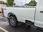 New 2025 Ford F-350 XLT Crew Cab 4WD SRW Pickup for sale #T580932 - photo 33