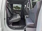New 2025 Ford F-350 XLT Crew Cab 4WD SRW Pickup for sale #T580932 - photo 34