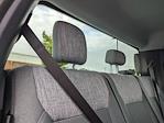 New 2025 Ford F-350 XLT Crew Cab 4WD SRW Pickup for sale #T580932 - photo 35