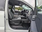 New 2025 Ford F-350 XLT Crew Cab 4WD SRW Pickup for sale #T580932 - photo 36