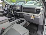New 2025 Ford F-350 XLT Crew Cab 4WD SRW Pickup for sale #T580932 - photo 37