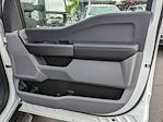New 2025 Ford F-350 XLT Crew Cab 4WD SRW Pickup for sale #T580932 - photo 38