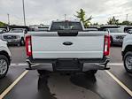 New 2025 Ford F-350 XLT Crew Cab 4WD SRW Pickup for sale #T580932 - photo 4