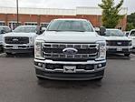 New 2025 Ford F-350 XLT Crew Cab 4WD SRW Pickup for sale #T580932 - photo 7