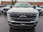 New 2025 Ford F-250 XLT Super Cab 4WD Pickup for sale #T580933 - photo 14