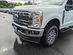 New 2025 Ford F-250 XLT Super Cab 4WD Pickup for sale #T580933 - photo 15