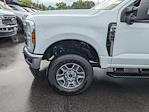 New 2025 Ford F-250 XLT Super Cab 4WD Pickup for sale #T580933 - photo 18