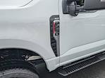 New 2025 Ford F-250 XLT Super Cab 4WD Pickup for sale #T580933 - photo 20