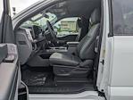 New 2025 Ford F-250 XLT Super Cab 4WD Pickup for sale #T580933 - photo 22