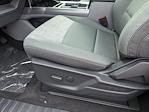 New 2025 Ford F-250 XLT Super Cab 4WD Pickup for sale #T580933 - photo 23