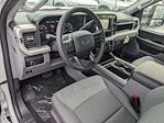 New 2025 Ford F-250 XLT Super Cab 4WD Pickup for sale #T580933 - photo 26