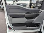 New 2025 Ford F-250 XLT Super Cab 4WD Pickup for sale #T580933 - photo 27