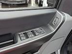New 2025 Ford F-250 XLT Super Cab 4WD Pickup for sale #T580933 - photo 30