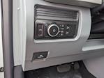 New 2025 Ford F-250 XLT Super Cab 4WD Pickup for sale #T580933 - photo 32