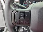 New 2025 Ford F-250 XLT Super Cab 4WD Pickup for sale #T580933 - photo 33