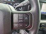 New 2025 Ford F-250 XLT Super Cab 4WD Pickup for sale #T580933 - photo 36