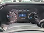 New 2025 Ford F-250 XLT Super Cab 4WD Pickup for sale #T580933 - photo 37