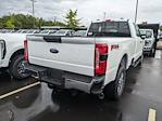 New 2025 Ford F-250 XLT Super Cab 4WD Pickup for sale #T580933 - photo 2