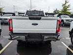 New 2025 Ford F-250 XLT Super Cab 4WD Pickup for sale #T580933 - photo 7
