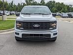 New 2025 Ford F-150 STX SuperCrew Cab Pickup for sale #T580934 - photo 9