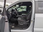 New 2025 Ford F-150 STX SuperCrew Cab Pickup for sale #T580934 - photo 13
