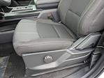 New 2025 Ford F-150 STX SuperCrew Cab Pickup for sale #T580934 - photo 14