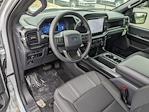 New 2025 Ford F-150 STX SuperCrew Cab Pickup for sale #T580934 - photo 15