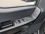 New 2025 Ford F-150 STX SuperCrew Cab Pickup for sale #T580934 - photo 17