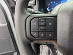 New 2025 Ford F-150 STX SuperCrew Cab Pickup for sale #T580934 - photo 19