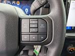 New 2025 Ford F-150 STX SuperCrew Cab Pickup for sale #T580934 - photo 20