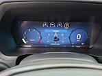 New 2025 Ford F-150 STX SuperCrew Cab Pickup for sale #T580934 - photo 21