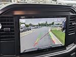 New 2025 Ford F-150 STX SuperCrew Cab Pickup for sale #T580934 - photo 23