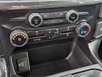 New 2025 Ford F-150 STX SuperCrew Cab Pickup for sale #T580934 - photo 24