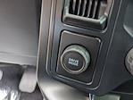 New 2025 Ford F-150 STX SuperCrew Cab Pickup for sale #T580934 - photo 25
