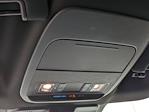 New 2025 Ford F-150 STX SuperCrew Cab Pickup for sale #T580934 - photo 26