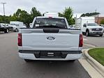 New 2025 Ford F-150 STX SuperCrew Cab Pickup for sale #T580934 - photo 4