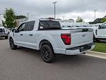 New 2025 Ford F-150 STX SuperCrew Cab Pickup for sale #T580934 - photo 5