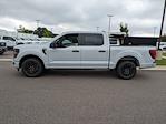 New 2025 Ford F-150 STX SuperCrew Cab Pickup for sale #T580934 - photo 7