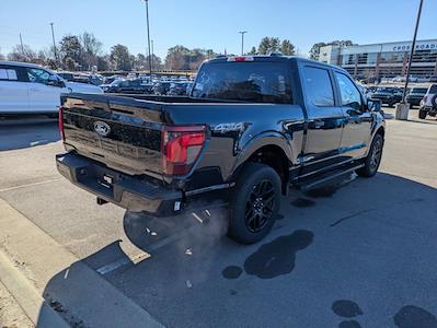 New 2025 Ford F-150 - photo 1