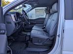 2025 Ford F-450 Crew Cab DRW 4WD CM Truck Beds Flatbed Truck for sale #T580937 - photo 11
