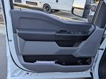 2025 Ford F-450 Crew Cab DRW 4WD CM Truck Beds Flatbed Truck for sale #T580937 - photo 14