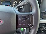 2025 Ford F-450 Crew Cab DRW 4WD CM Truck Beds Flatbed Truck for sale #T580937 - photo 18