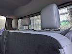 2025 Ford F-450 Crew Cab DRW 4WD CM Truck Beds Flatbed Truck for sale #T580937 - photo 26